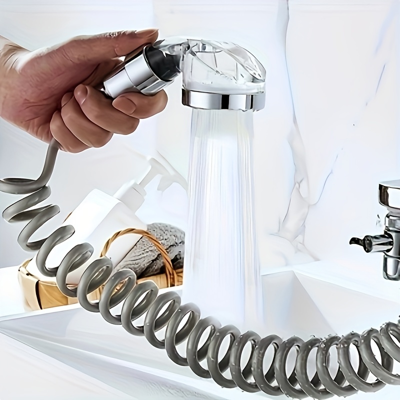 Kitchen Faucet Diverter Valve  - Home Hardware Bathroom Faucets avaliação e preço