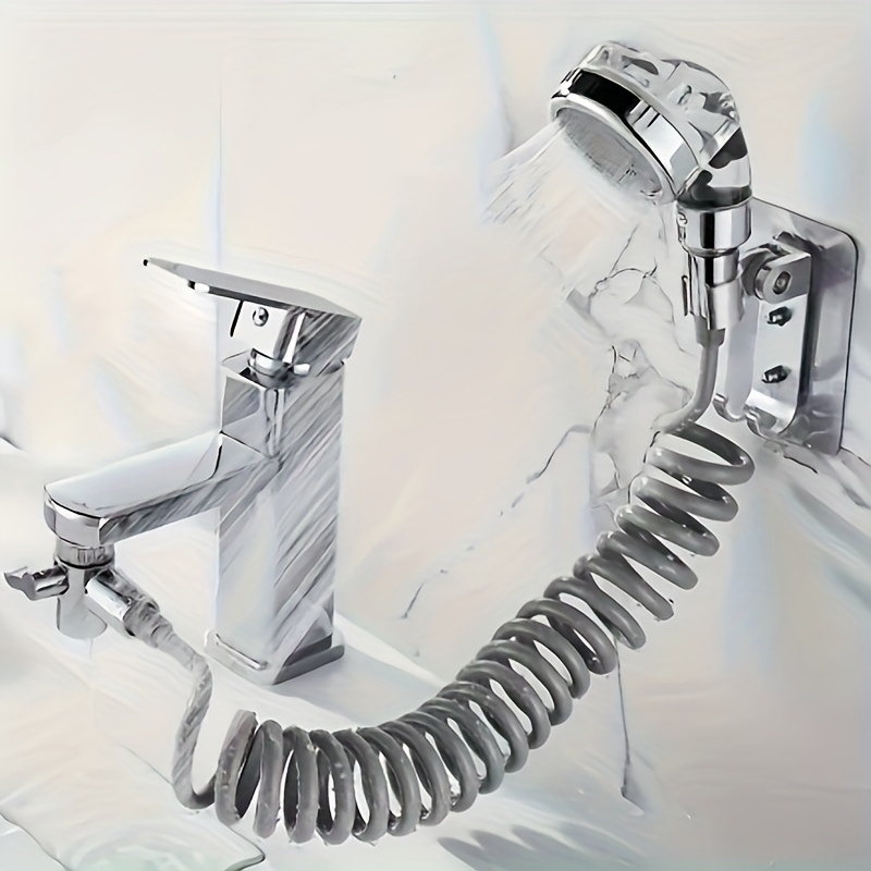 Kitchen Faucet Diverter Valve  - Home Hardware Bathroom Faucets avaliação e preço