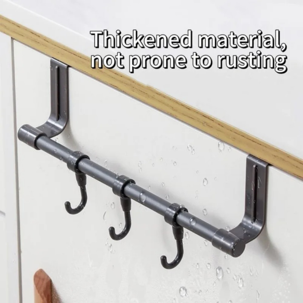 Punch-Free Steel Metal Wire ov - Home Goods Bathroom Cabinets avaliação e preço