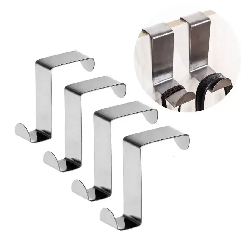 Z-Shaped Bathroom Cabinet By H - Home Goods Bathroom Cabinets avaliação e preço