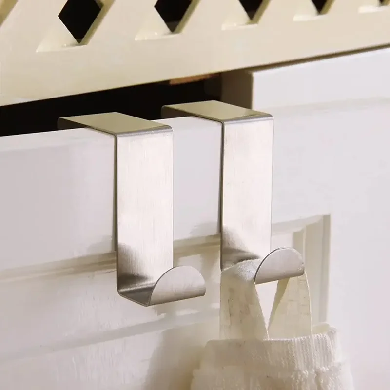 Z-Shaped Bathroom Cabinet By H - Home Goods Bathroom Cabinets avaliação e preço