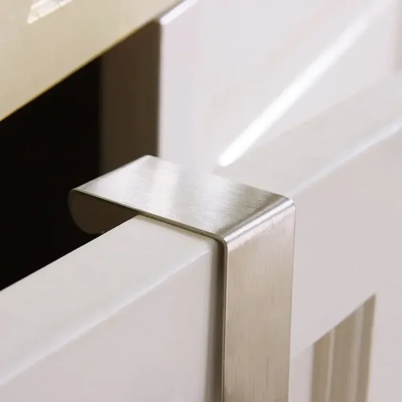 Z-Shaped Bathroom Cabinet By H - Home Goods Bathroom Cabinets avaliação e preço