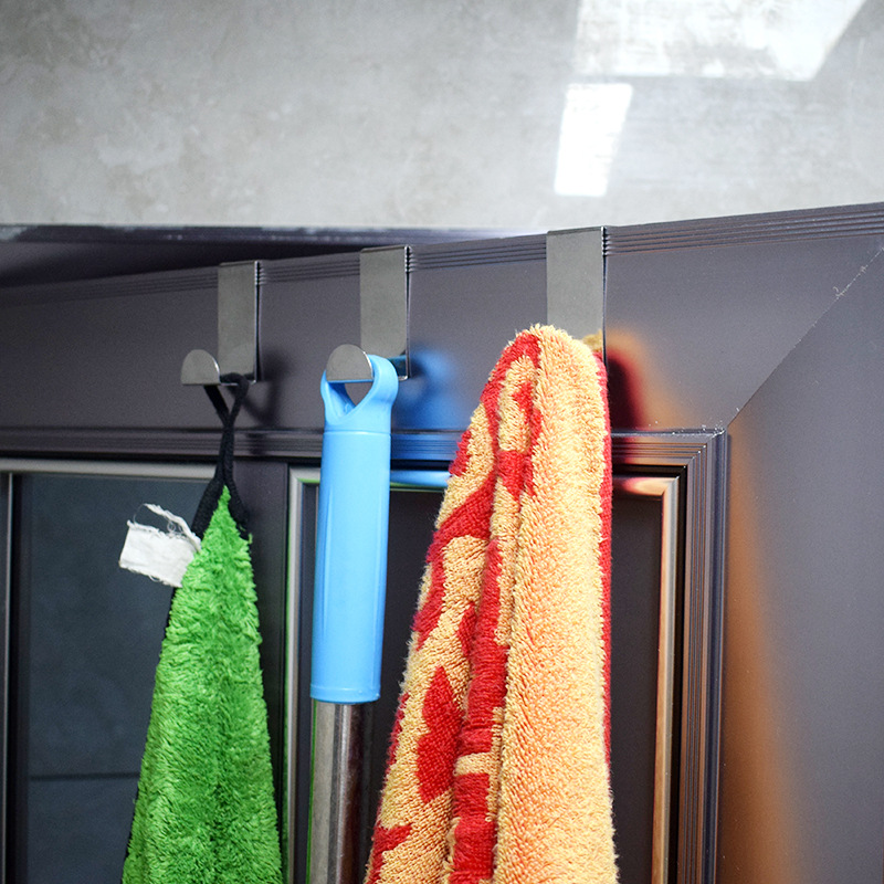 Z-Shaped Bathroom Cabinet By H - Home Goods Bathroom Cabinets avaliação e preço