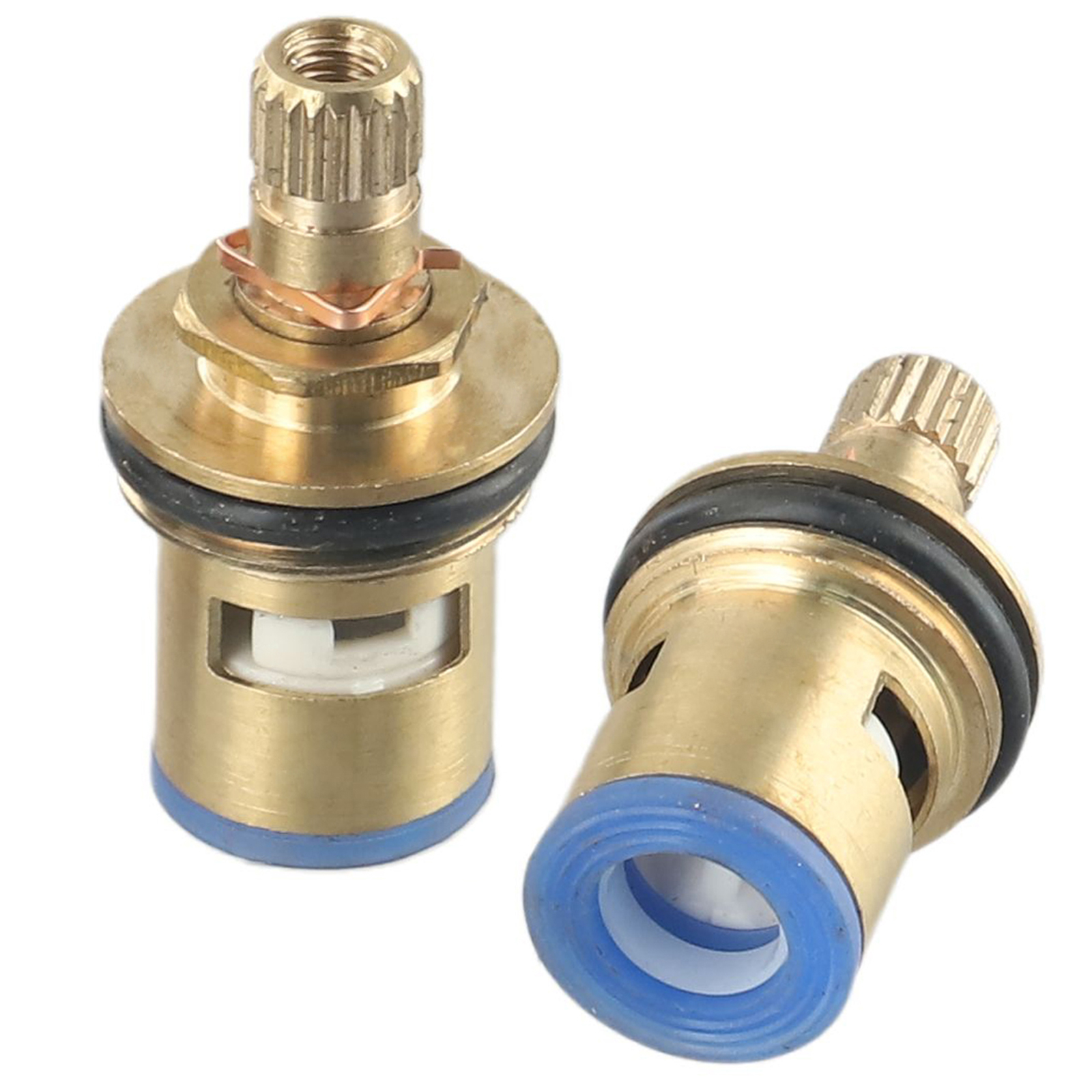 Replacement Faucet Handle Hand - Home Hardware Bathroom Faucets avaliação e preço