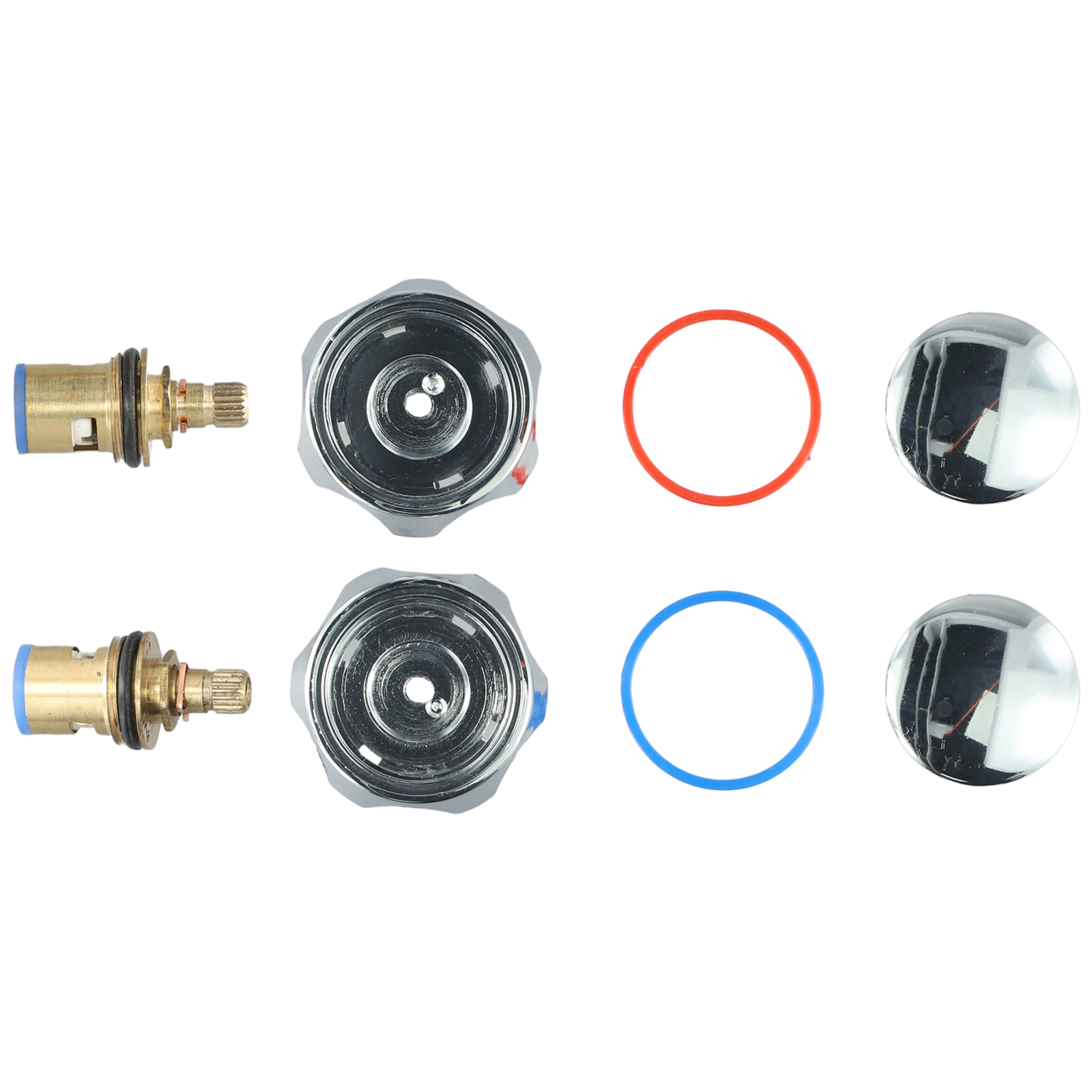 Replacement Faucet Handle Hand - Home Hardware Bathroom Faucets avaliação e preço
