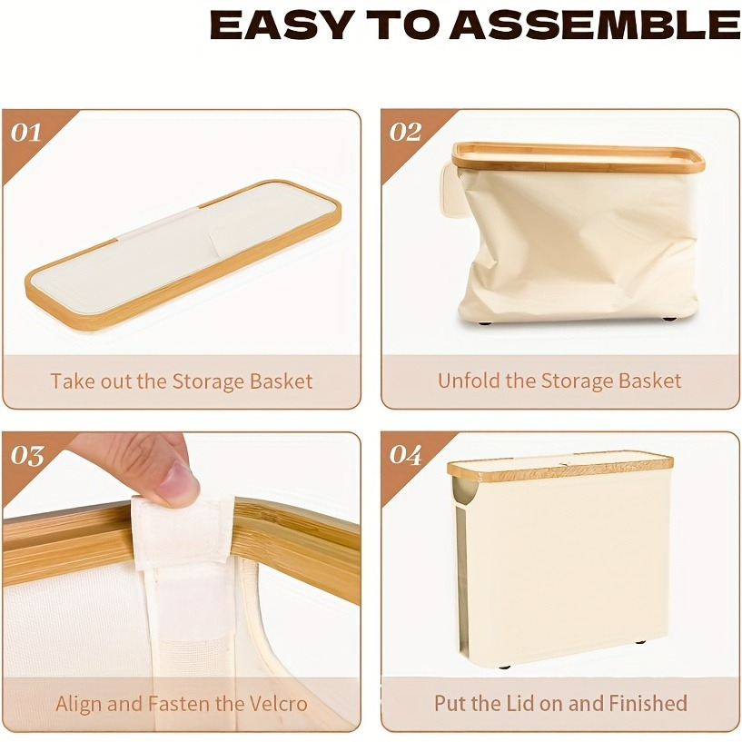 Foldable Toilet Paper Holder w - Toilet Paper Holder avaliação e preço