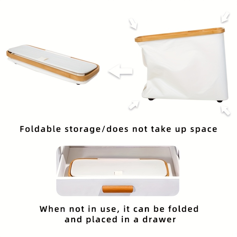Foldable Toilet Paper Holder w - Toilet Paper Holder avaliação e preço