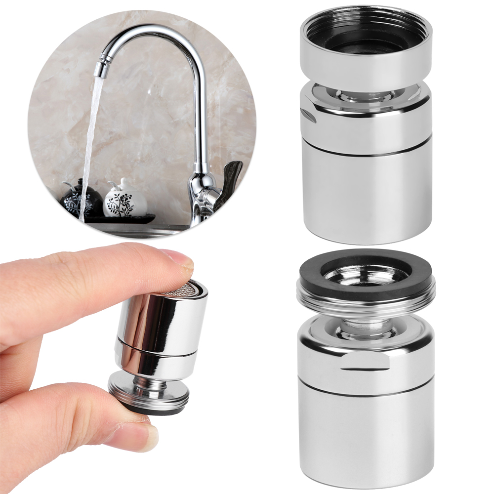360 Degree Bathroom Swivel Bra - Home Hardware Bathroom Faucets avaliação e preço