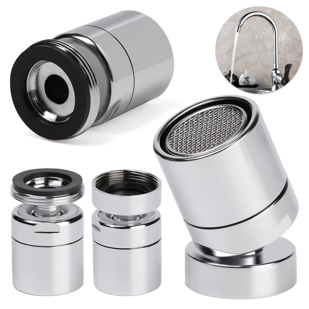 360 Degree Bathroom Swivel Bra - Home Hardware Bathroom Faucets avaliação e preço
