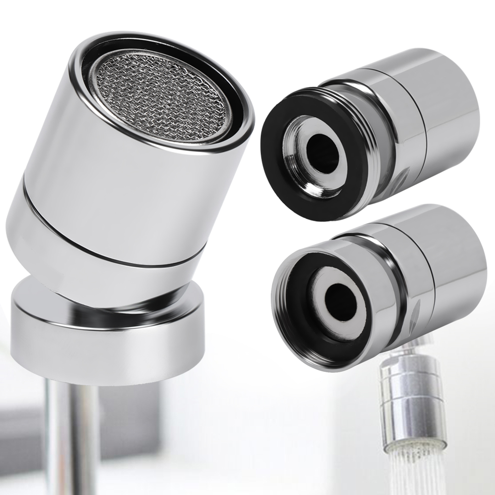 360 Degree Bathroom Swivel Bra - Home Hardware Bathroom Faucets avaliação e preço