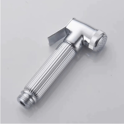 Bidet Sprayer, Solid Brass Spr - Home Hardware Bathroom Faucets avaliação e preço