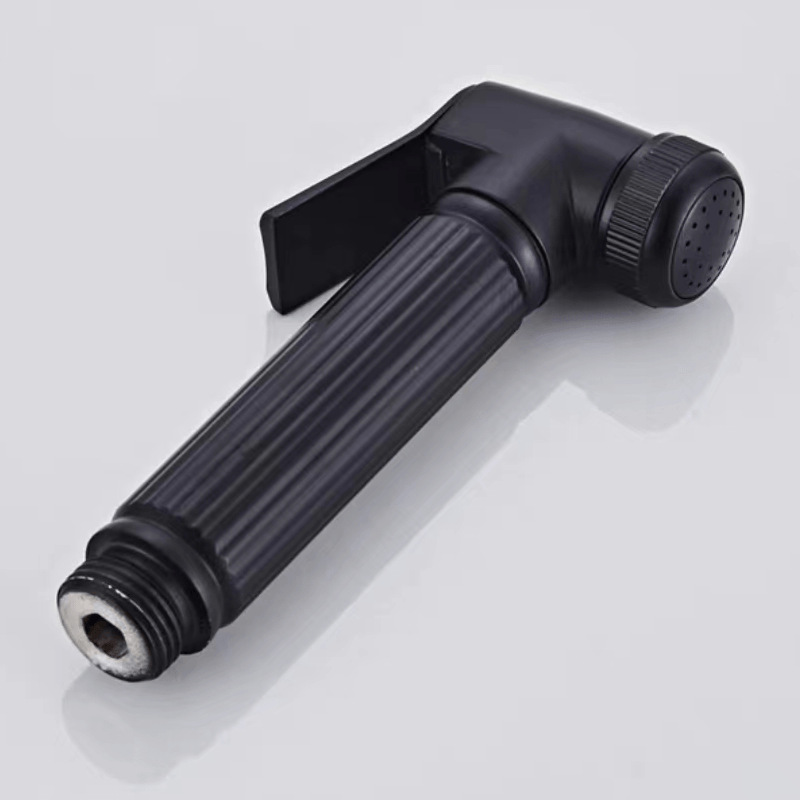 Bidet Sprayer, Solid Brass Spr - Home Hardware Bathroom Faucets avaliação e preço