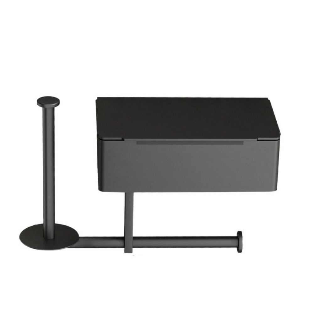 Stainless Steel Toilet Paper H - Toilet Paper Holder avaliação e preço