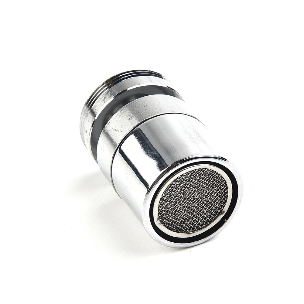 Faucet Nozzle Spray Aerator Ha - Home Hardware Bathroom Faucets avaliação e preço