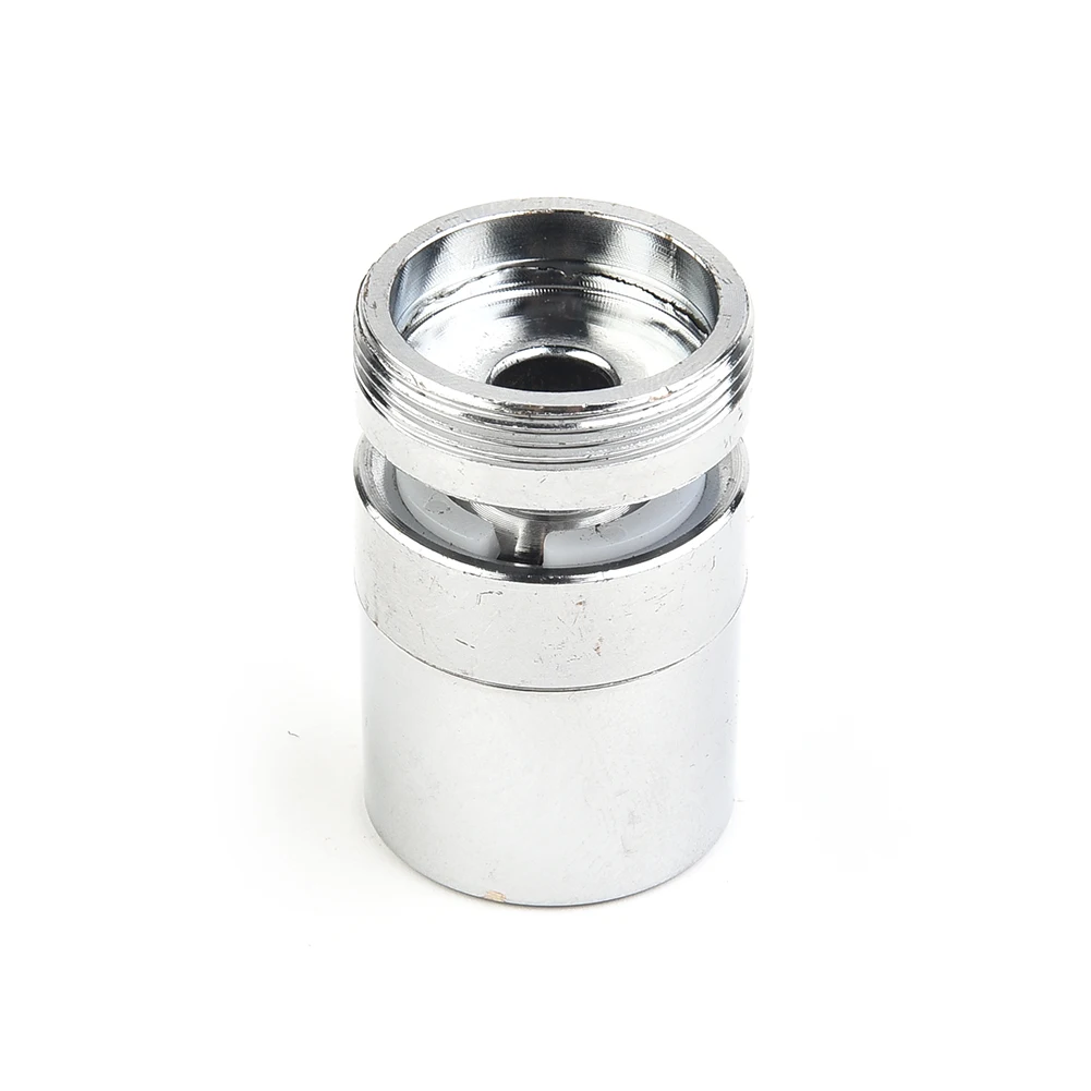 Faucet Nozzle Spray Aerator Ha - Home Hardware Bathroom Faucets avaliação e preço