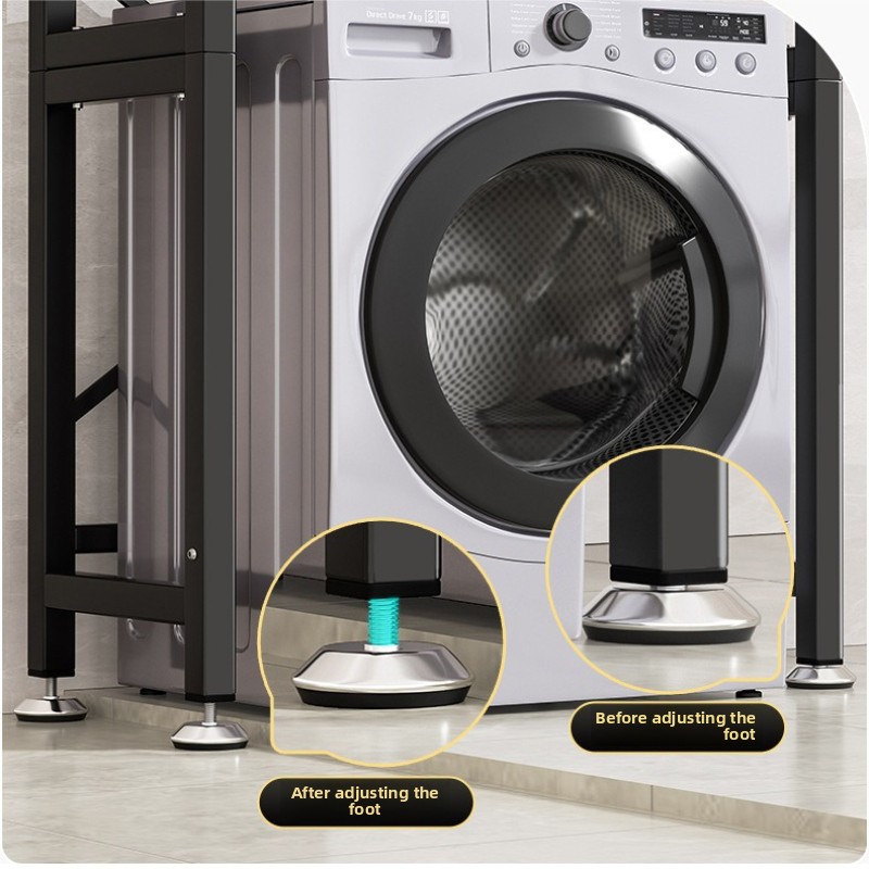 Flip Top Laundry Storage Cabin - Home Goods Bathroom Cabinets avaliação e preço