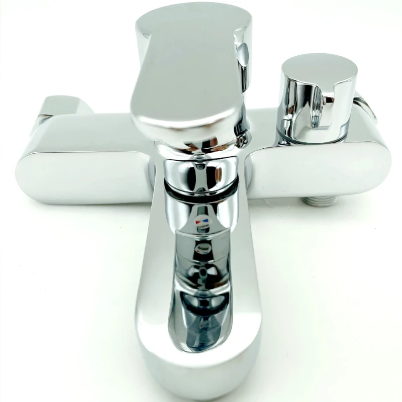 Home improvement hardware buil - Home Hardware Bathroom Faucets avaliação e preço