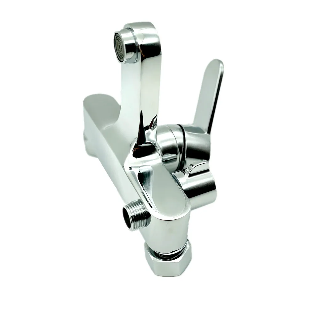 Home improvement hardware buil - Home Hardware Bathroom Faucets avaliação e preço