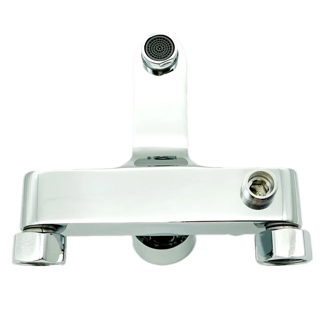 Home improvement hardware buil - Home Hardware Bathroom Faucets avaliação e preço