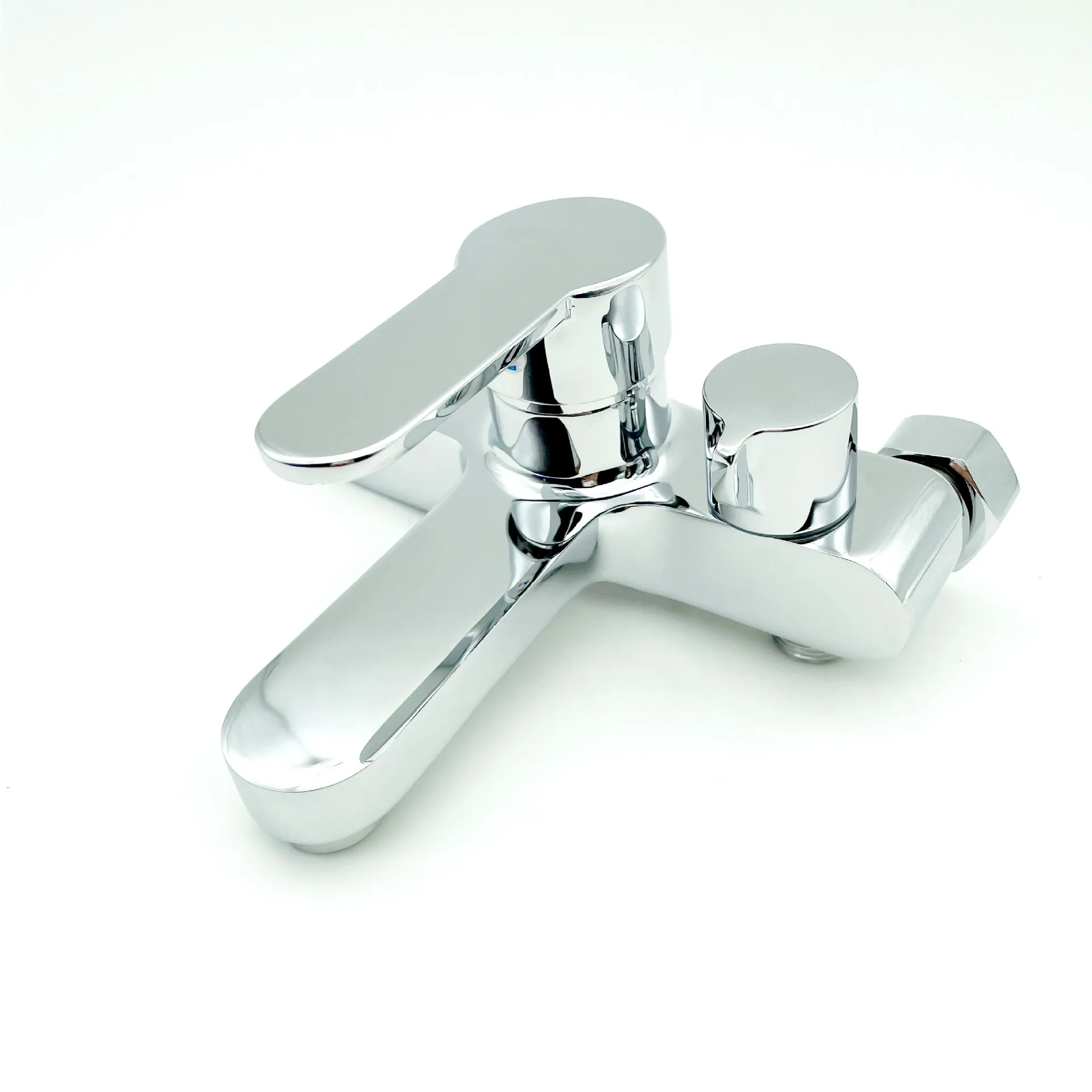 Home improvement hardware buil - Home Hardware Bathroom Faucets avaliação e preço