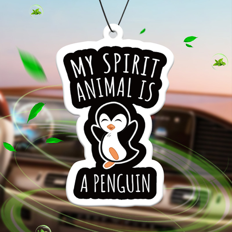Penguin Special Edition Cologn - Home Edit Bathroom avaliação e preço