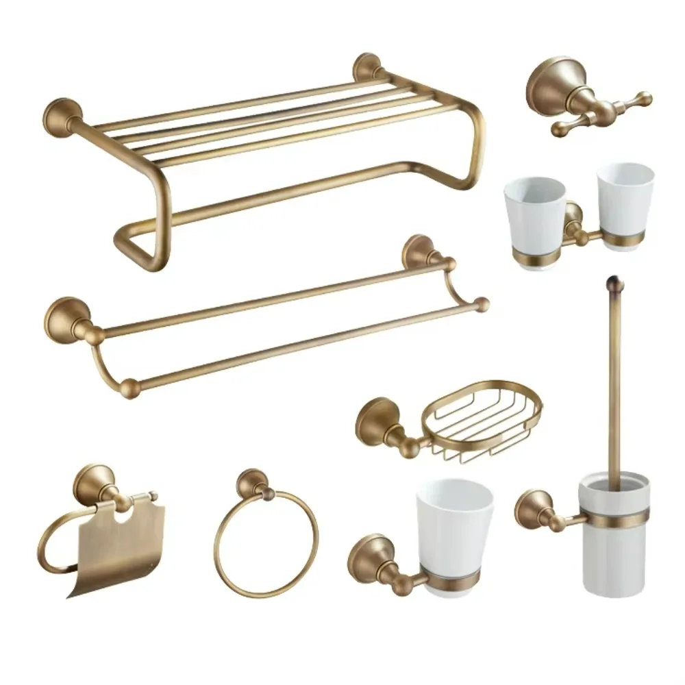 Stainless Steel Brushed Surfac - Home Hardware Bathroom Faucets avaliação e preço