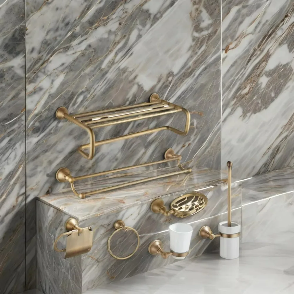 Stainless Steel Brushed Surfac - Home Hardware Bathroom Faucets avaliação e preço
