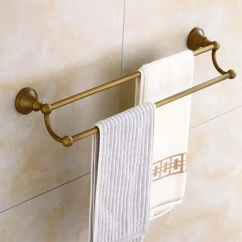 Stainless Steel Brushed Surfac - Home Hardware Bathroom Faucets avaliação e preço