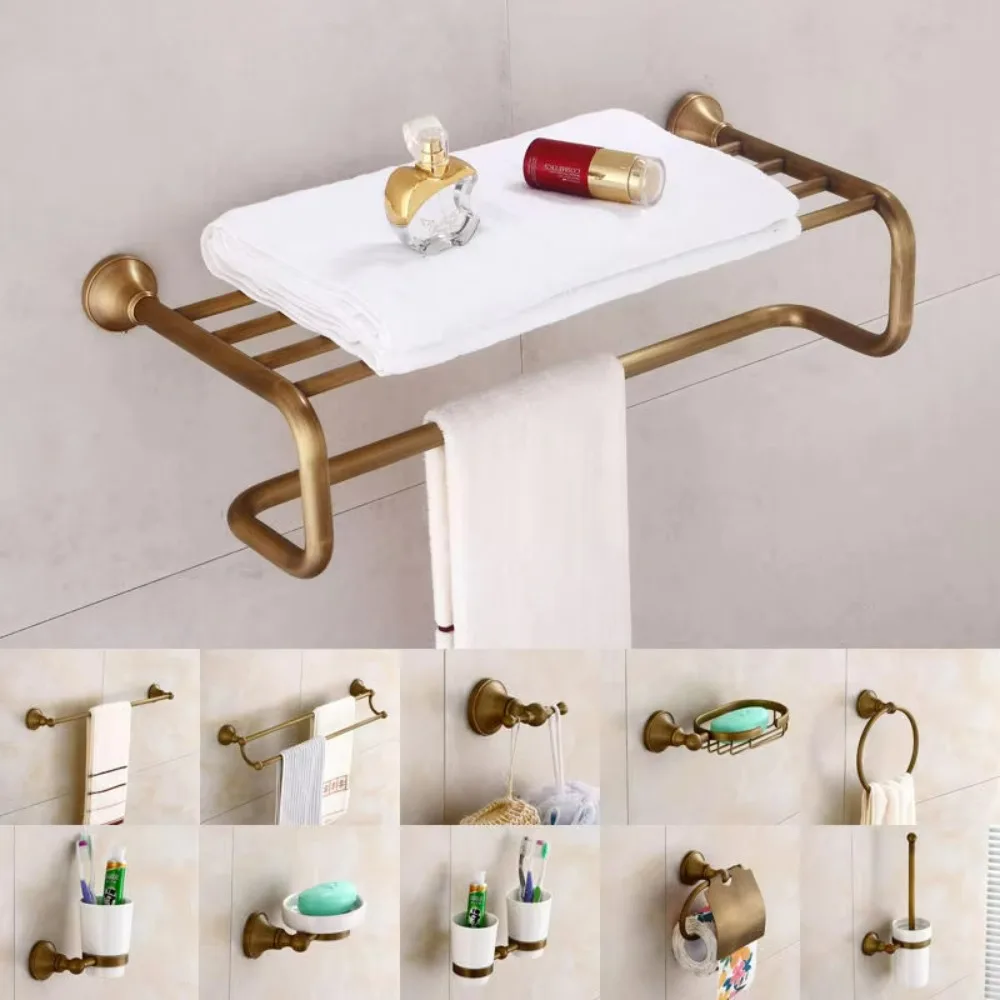 Stainless Steel Brushed Surfac - Home Hardware Bathroom Faucets avaliação e preço