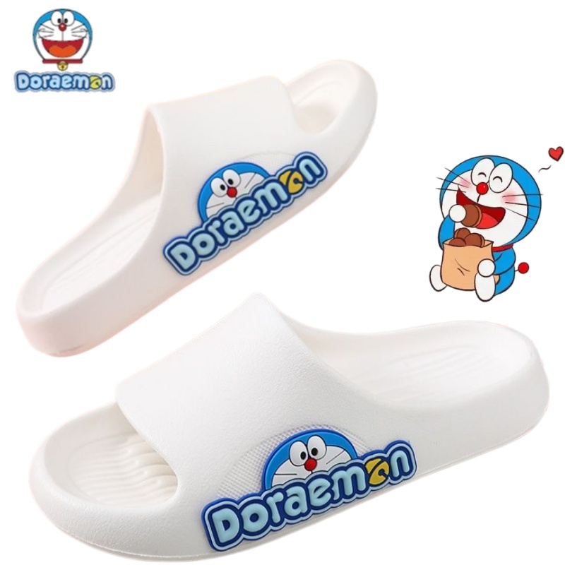 Summer Doraemon Jingle Cat Com - Home Edit Bathroom avaliação e preço