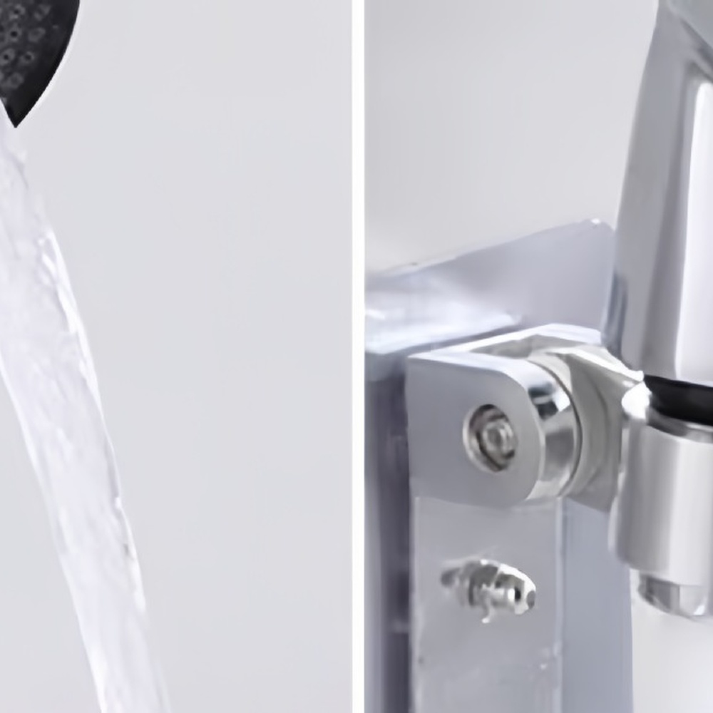 Pull Out Sink Faucet Bathroom  - Home Hardware Bathroom Faucets avaliação e preço