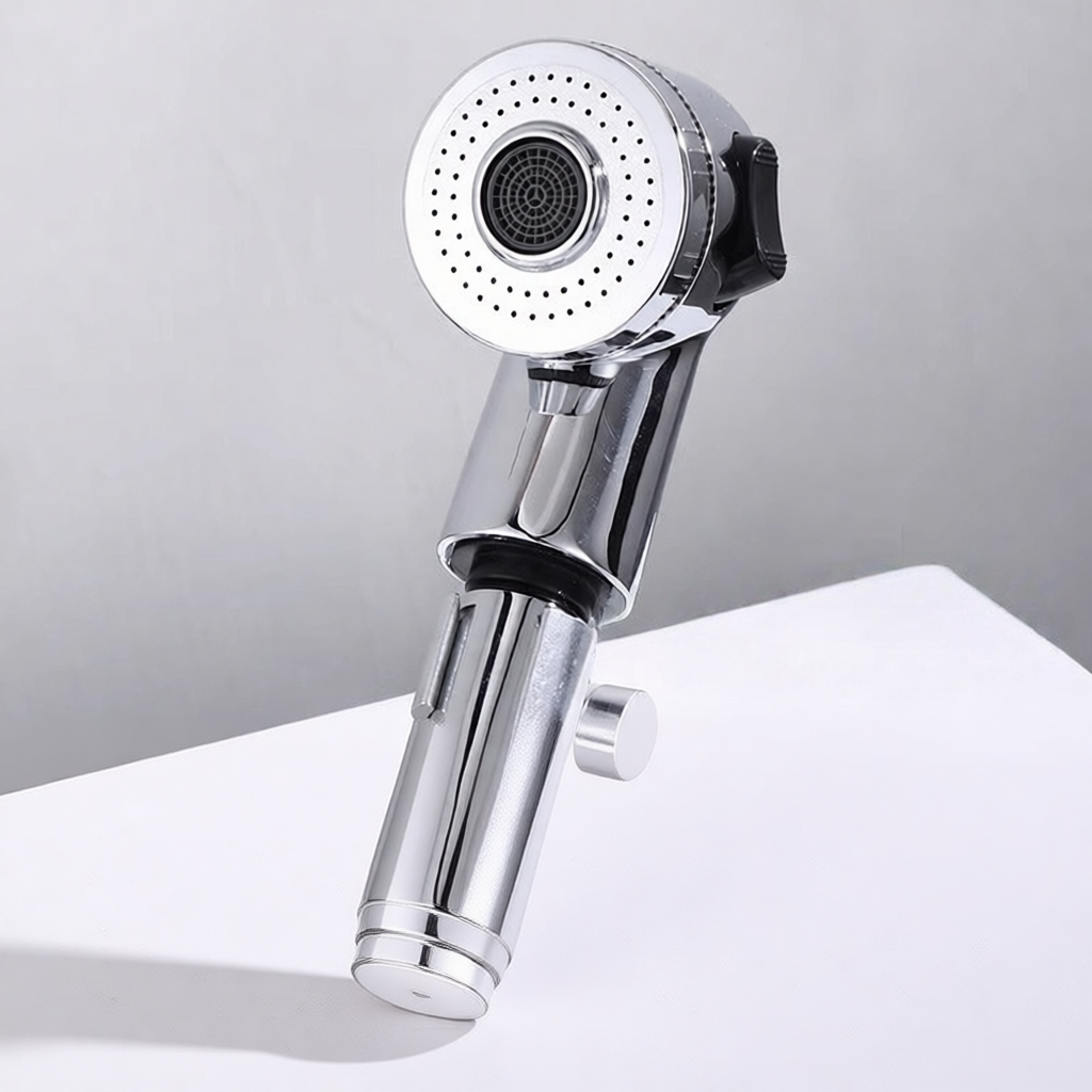 Pull Out Sink Faucet Bathroom  - Home Hardware Bathroom Faucets avaliação e preço