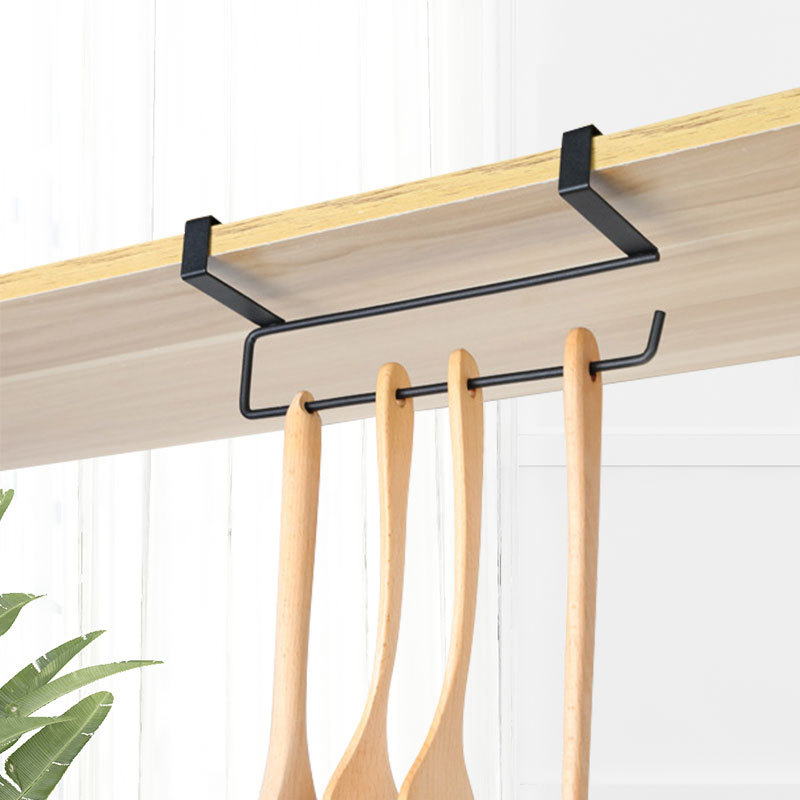 White/Black Toilet Shelf Paper - Toilet Paper Holder avaliação e preço