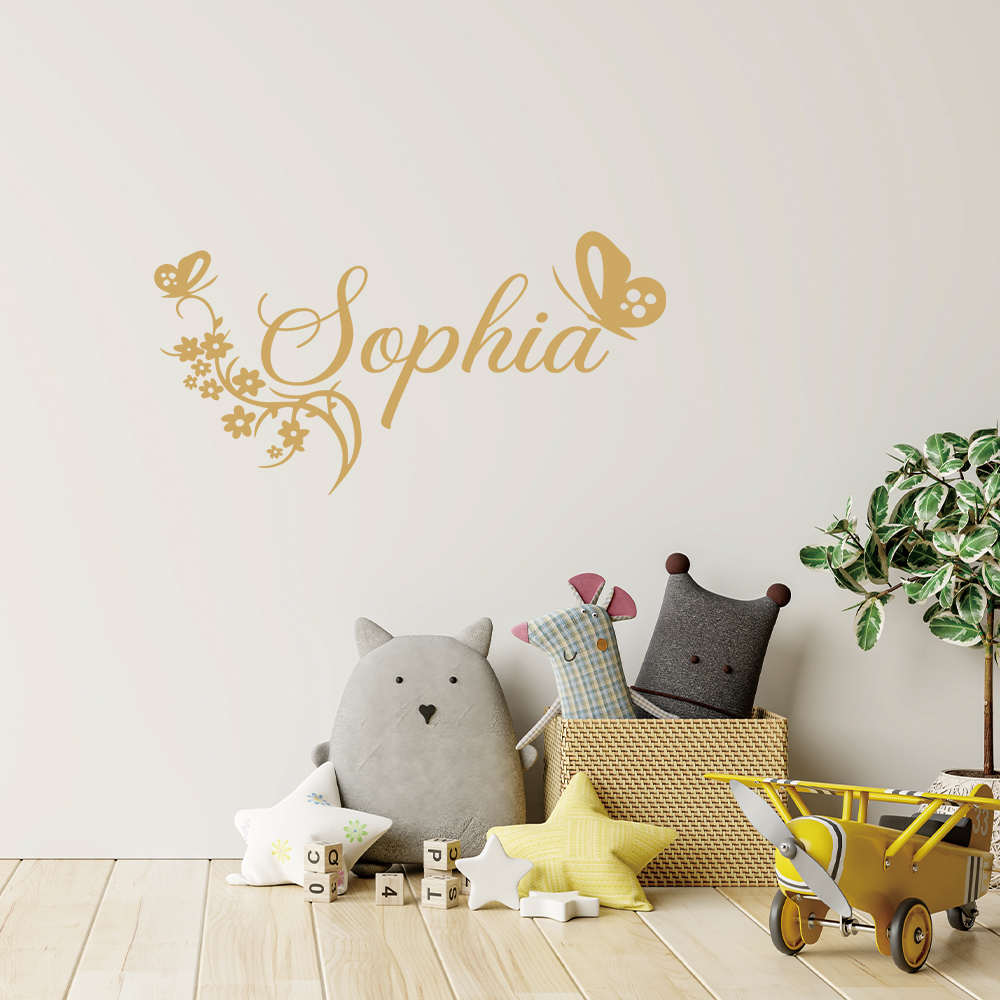 1pc New Design Personalize Cus - Home Bathroom Name avaliação e preço