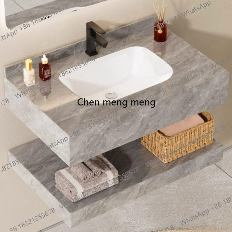 zKBedroom Organizer Cupboard T - Home Bathroom Vanity Combo avaliação e preço