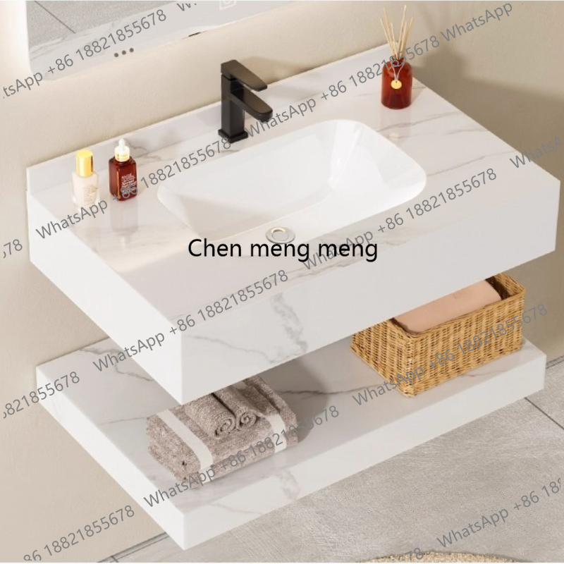 zKBedroom Organizer Cupboard T - Home Bathroom Vanity Combo avaliação e preço