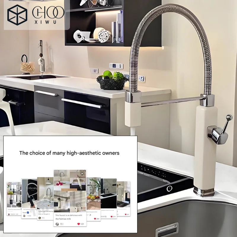 Bathroom Faucet Basin Mixer Ta - Home Hardware Bathroom Faucets avaliação e preço