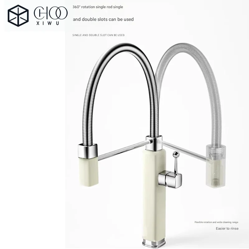 Bathroom Faucet Basin Mixer Ta - Home Hardware Bathroom Faucets avaliação e preço