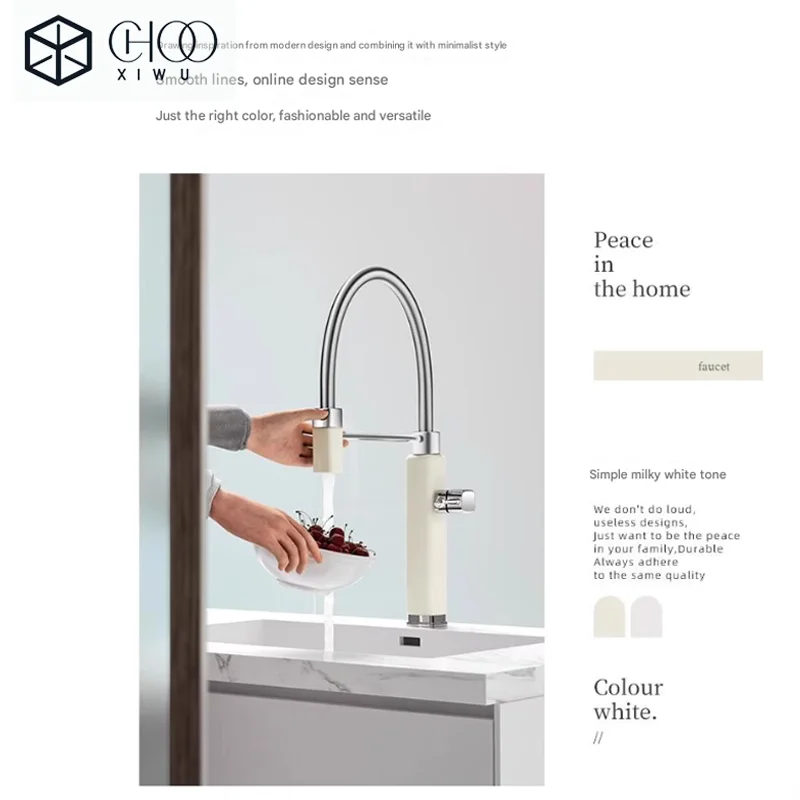 Bathroom Faucet Basin Mixer Ta - Home Hardware Bathroom Faucets avaliação e preço
