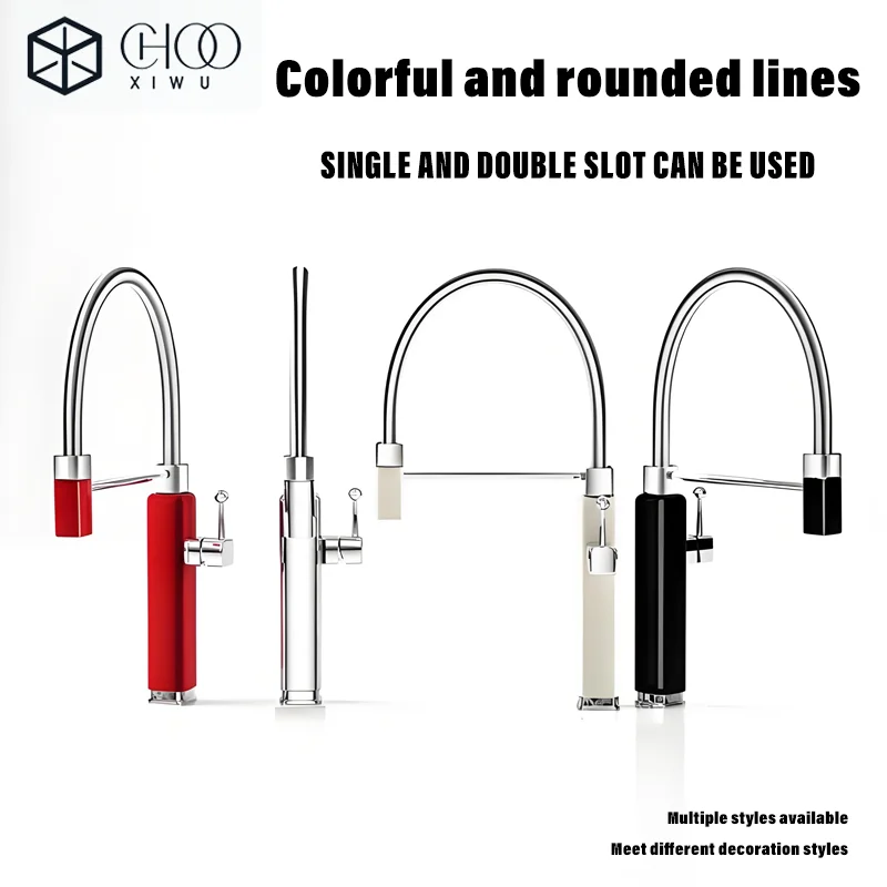 Bathroom Faucet Basin Mixer Ta - Home Hardware Bathroom Faucets avaliação e preço