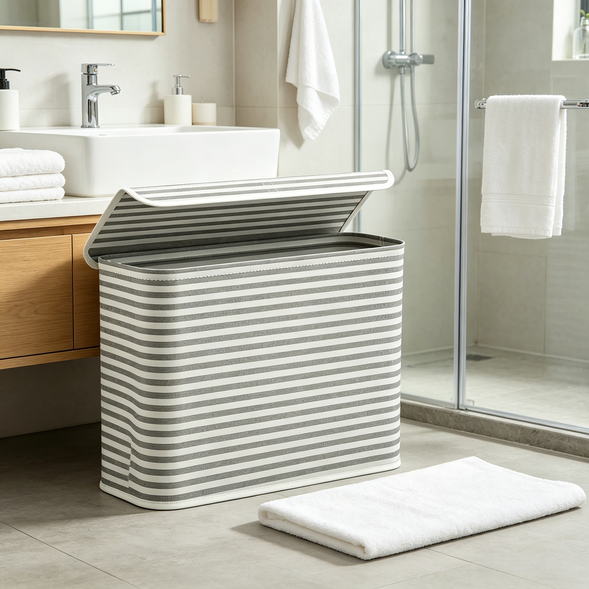 Toilet Paper Storage Holder fo - Toilet Paper Holder avaliação e preço