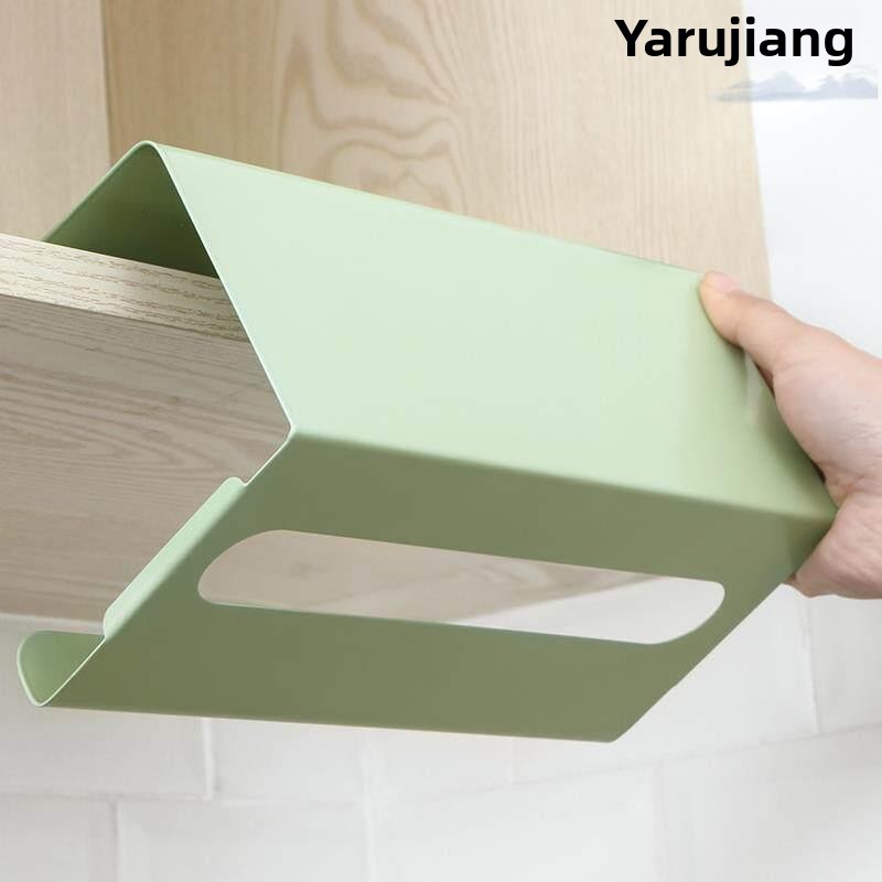 Japanese Style Kitchen Paper T - Toilet Paper Holder avaliação e preço