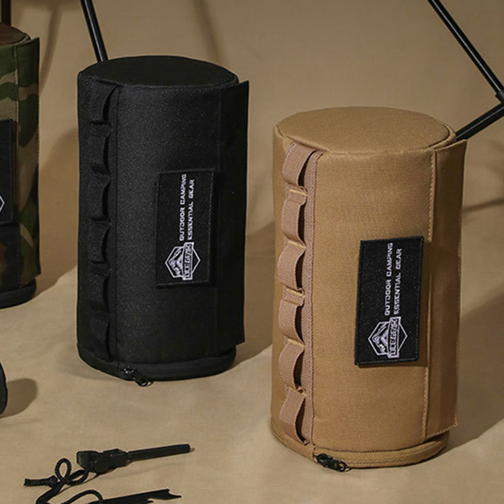 Roll Paper Storage Bag Portabl - Toilet Paper Holder avaliação e preço