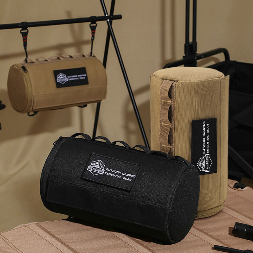 Roll Paper Storage Bag Portabl - Toilet Paper Holder avaliação e preço