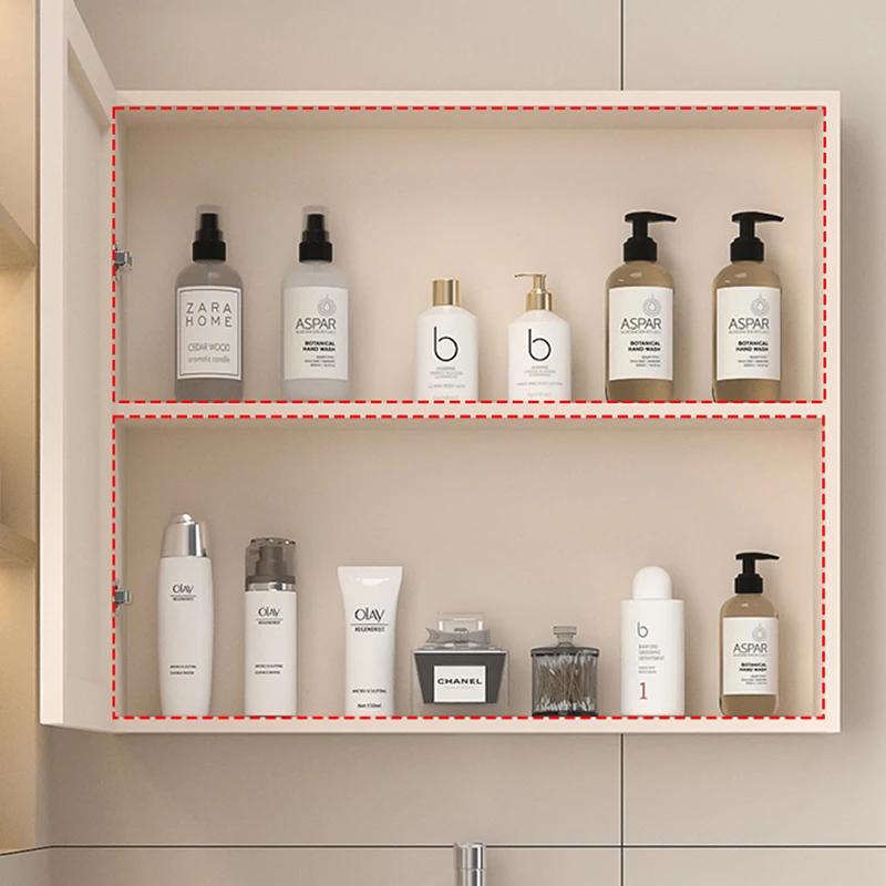 Accessories Closet Vanity Bath - Home Bathroom Vanity Combo avaliação e preço