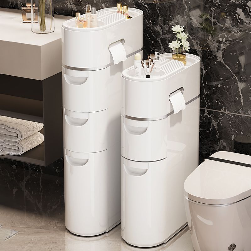 Bathroom Corner Storage Cabine - Home Goods Bathroom Cabinets avaliação e preço