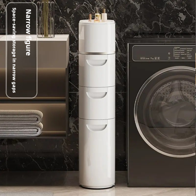 Bathroom Corner Storage Cabine - Home Goods Bathroom Cabinets avaliação e preço