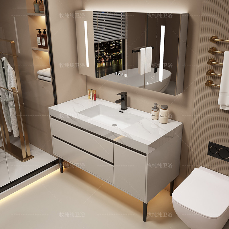 Over Mirror Bathroom Cabinet P - Home Bathroom Vanity Combo avaliação e preço
