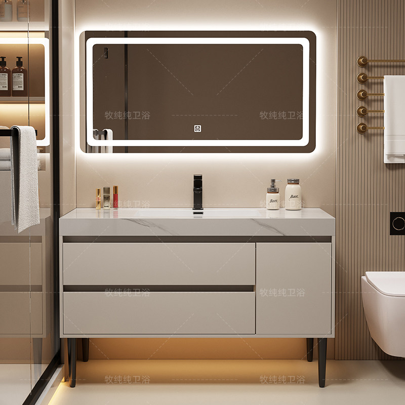 Over Mirror Bathroom Cabinet P - Home Bathroom Vanity Combo avaliação e preço