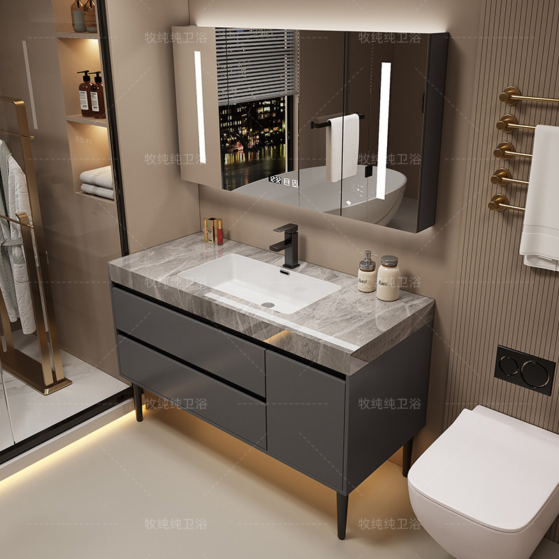 Over Mirror Bathroom Cabinet P - Home Bathroom Vanity Combo avaliação e preço